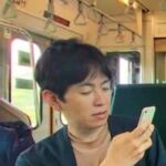 福島県福島市 ホームページ制作 | 佐藤 弘樹